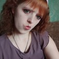 KiSSWiRT