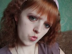 Kiss-49 Live Webcam on BongaCams