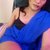 Jenny22