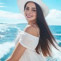 Samantha-Sullivan