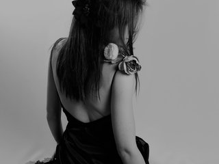 A Sex Chat Appealing Bimbo Is What I Am And My Model Name Is Verylapineextra, I Am A Brunette