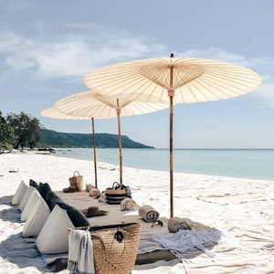 My dream is to fly and relax in Turkey