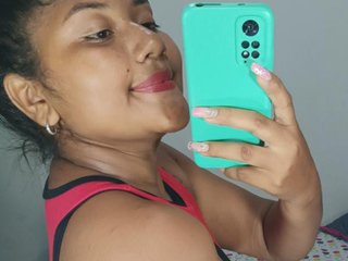 At BongaCams People Call Me Shara44, I'm 24 Years Old And I'm A Live Webcam Sexy Female