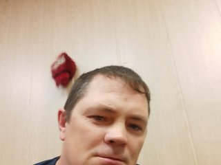 My Age Is 42 Years Old! I Am A Brunette 2