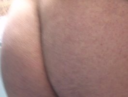 Wisco-Dean Wisco-Dean