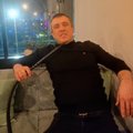 Lenya01rus
