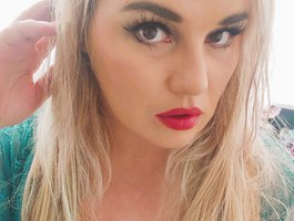 free sexy photo