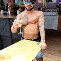 uncut-hugecock-stud