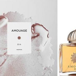 Amouage