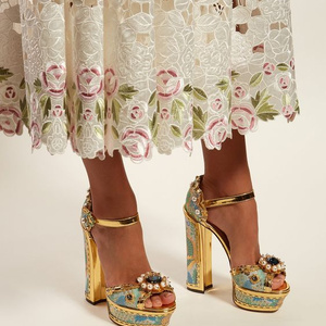 Dolce & Gabbana