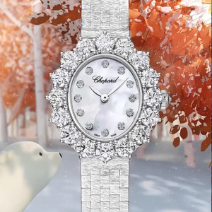 Chopard