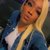 PrettyDoubleG