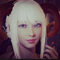 Sickretutka_Stiflers_mom