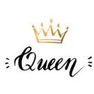 QUEEN OF QUEENS