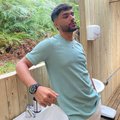 Alex-Bigdickk