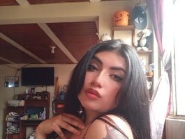 random sex chat NicoleMyers