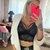 -Domina_live-