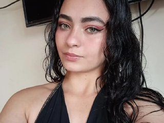 nataliadirtyfu1 Avatar