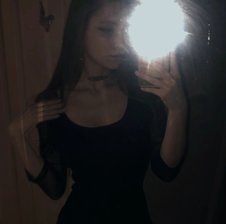 Nimfa21