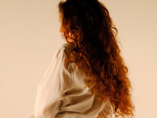 A Cam Gorgeous Woman Is What I Am! My Name Is CurlyKarla, I Am From Wengerberg