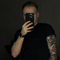 dejavu293