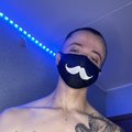 entoantoshka