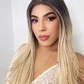 valerymarti