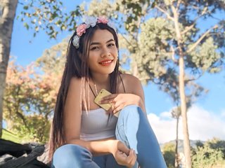 18 Is My Age! At BongaCams I'm Named CataleyaGrey! I'm A Live Chat Engaging Female