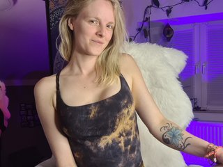 I'm 30! I'm A Camming Sexy Babe