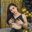 -yuyi