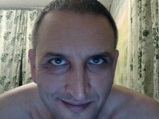 My BongaCams Model Name Is Kazan-tip