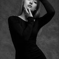 blonde-melisa