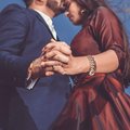 SonyaSamy
