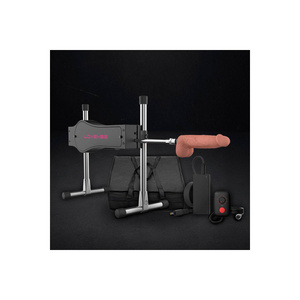 lovense toys