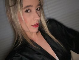 sexxemma23's Profile Image