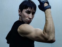 Scorpikroll Scorpikroll