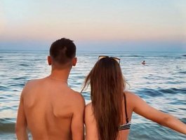 free sexy photo
