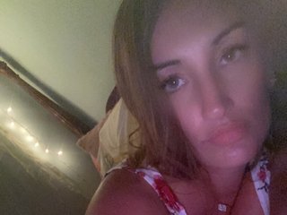 My Name Is LexiJaydeVIP And 32 Is My Age And I Am A Blonde