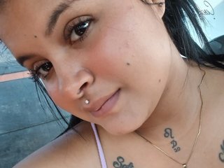 My Age Is 23 Yrs Old And My BongaCams Model Name Is Emmatentation