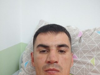 My Age Is 30 Years Old, At BongaCams People Call Me Romantic8919