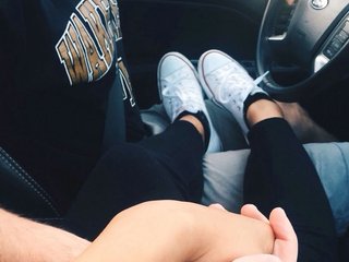 We Are A Sex Chat Appealing Pair And We Are Blonde, At BongaCams People Call Us Pussstelga
