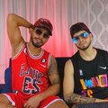 Thebadboys2024