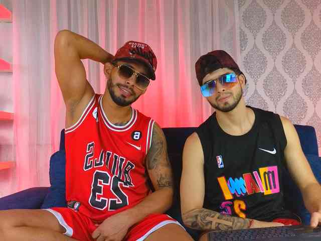 Thebadboys2024