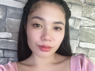 My BongaCams Name Is SweetHotBabe And A Sex Webcam Charming Gal Is What I Am! I'm 19 Years Old