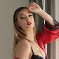 AlexisTexas18
