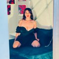 NanyPrety