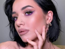 YourRina Profile Image