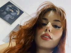 im-abby- - Live Cam