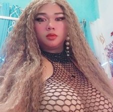 30cmMONSTERcock4u