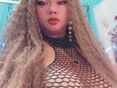 30cmSELFSUCKnBIGCUMSHOTS's avatar